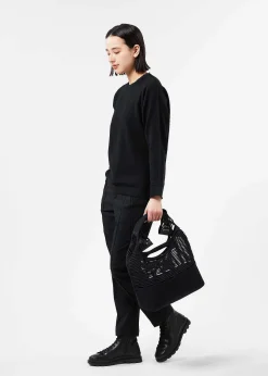 ISSEY MIYAKE Mokko Twill Cheap