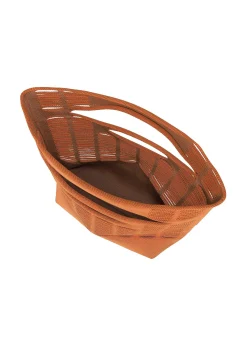 ISSEY MIYAKE Mokko Twill Cheap