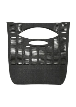 ISSEY MIYAKE Mokko Twill Cheap