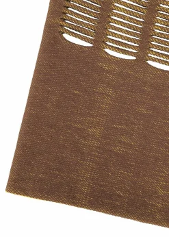 ISSEY MIYAKE Mokko Twill Town Shoulder Online