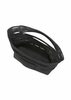 ISSEY MIYAKE Mokko Twill Town Shoulder Online