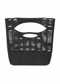 ISSEY MIYAKE Mokko Twill Town Shoulder Online