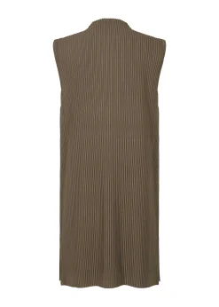 ISSEY MIYAKE Monthly Color April Clearance