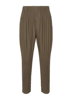 ISSEY MIYAKE Monthly Color April Online