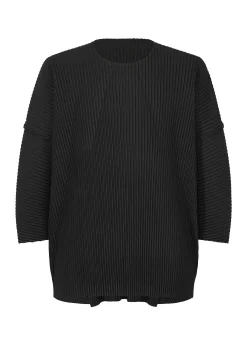 ISSEY MIYAKE Monthly Color April New