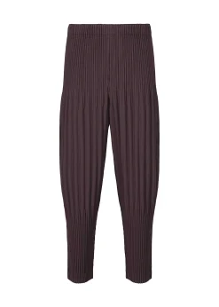 ISSEY MIYAKE Monthly Color December Outlet