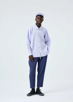 ISSEY MIYAKE Monthly Color February Online