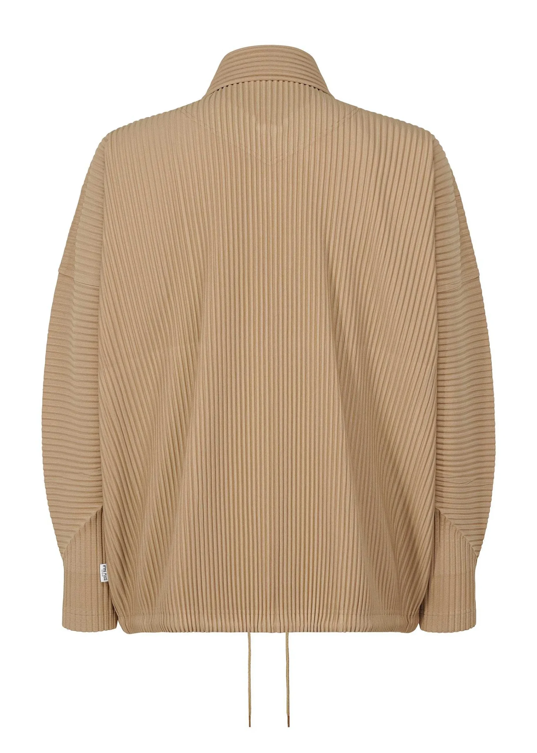 ISSEY MIYAKE Monthly Color February Online