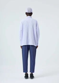 ISSEY MIYAKE Monthly Color February Online