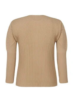 ISSEY MIYAKE Monthly Color February New