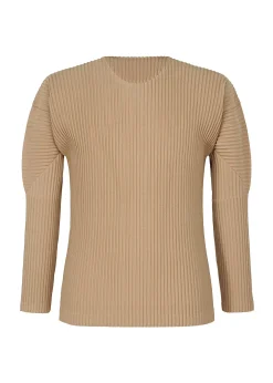 ISSEY MIYAKE Monthly Color February New