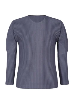 ISSEY MIYAKE Monthly Color February New