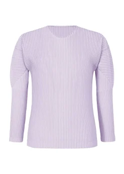 ISSEY MIYAKE Monthly Color February New