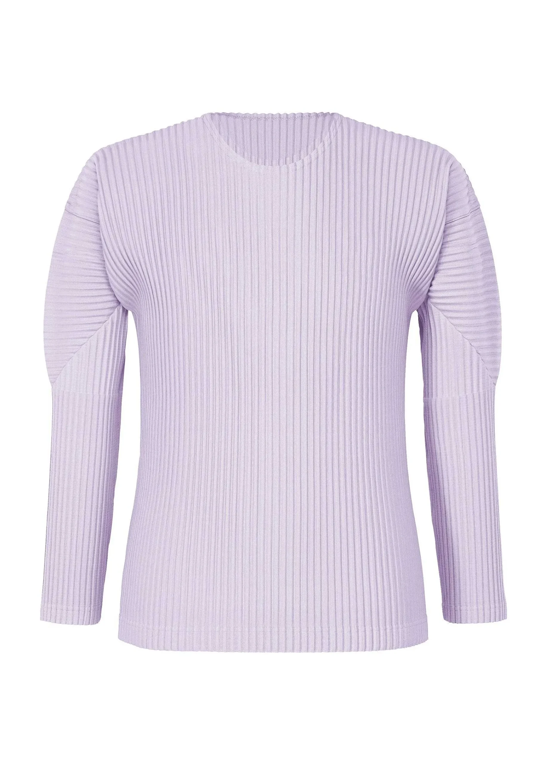 ISSEY MIYAKE Monthly Color February New