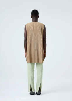 ISSEY MIYAKE Monthly Color February Discount