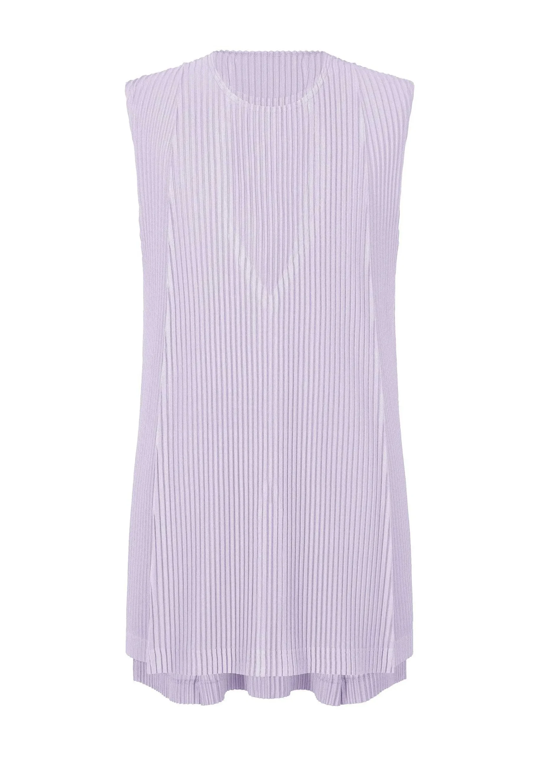 ISSEY MIYAKE Monthly Color February Discount