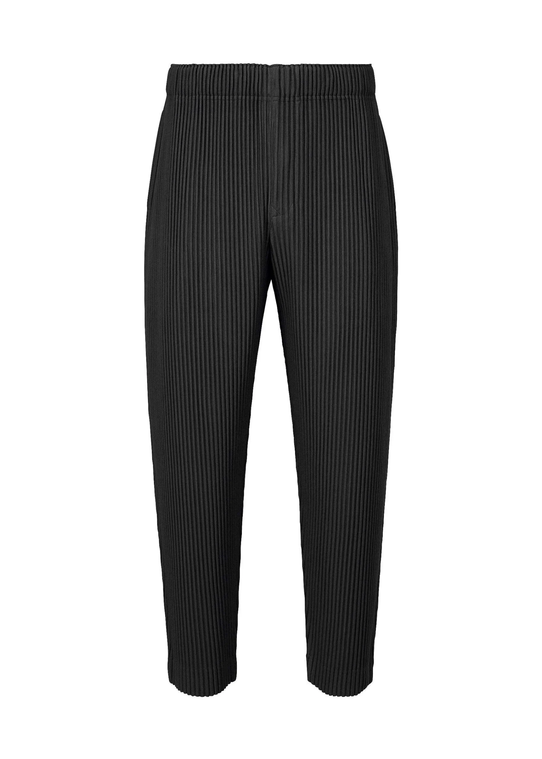 ISSEY MIYAKE Monthly Color February Fashion