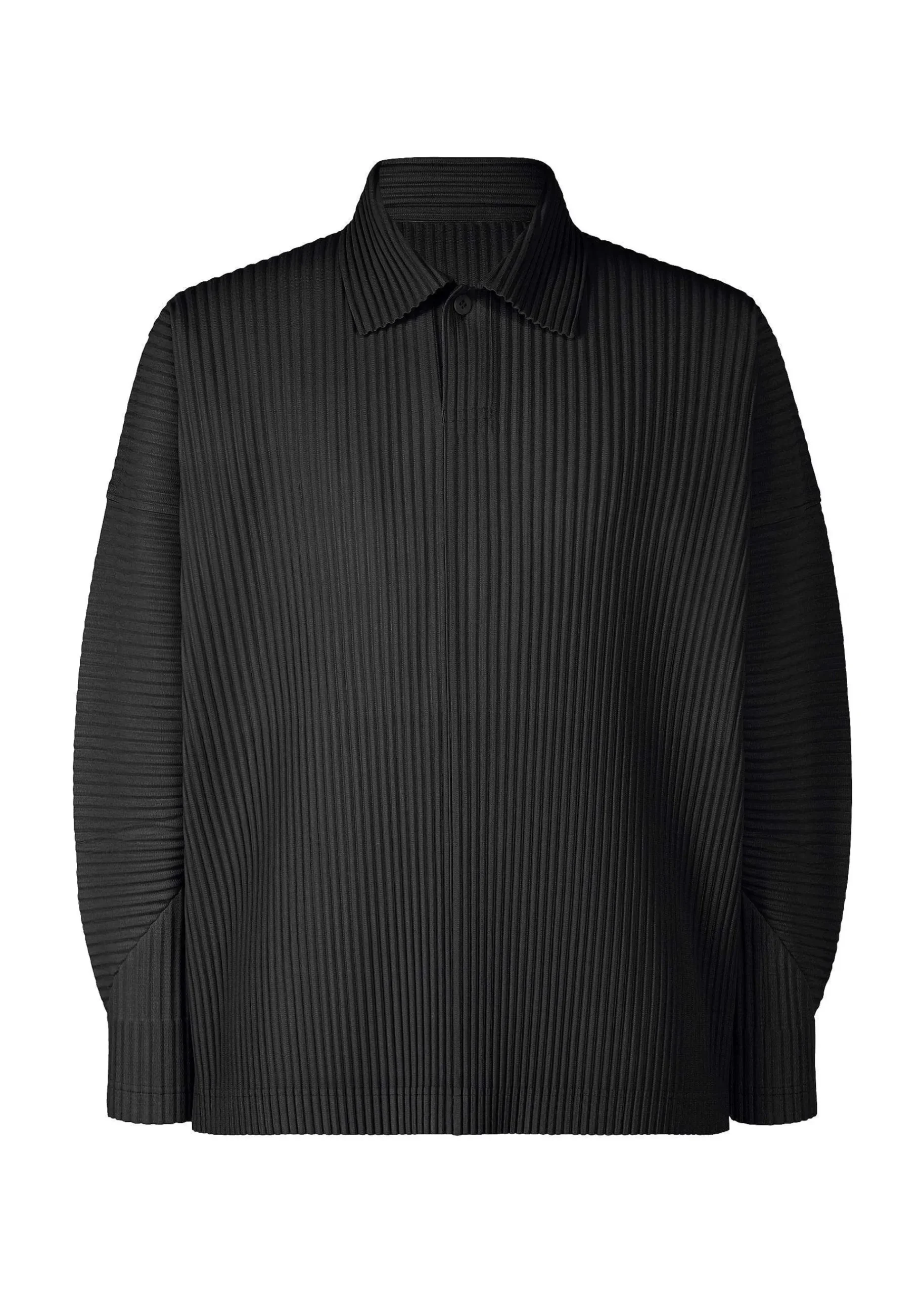 ISSEY MIYAKE Monthly Color January Cheap