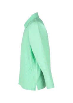 ISSEY MIYAKE Monthly Color January Cheap