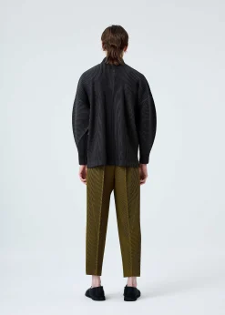 ISSEY MIYAKE Monthly Color January Cheap