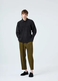 ISSEY MIYAKE Monthly Color January Cheap