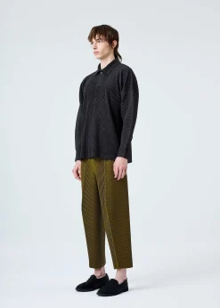 ISSEY MIYAKE Monthly Color January Cheap