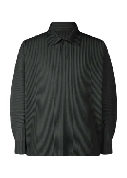 ISSEY MIYAKE Monthly Color January Cheap