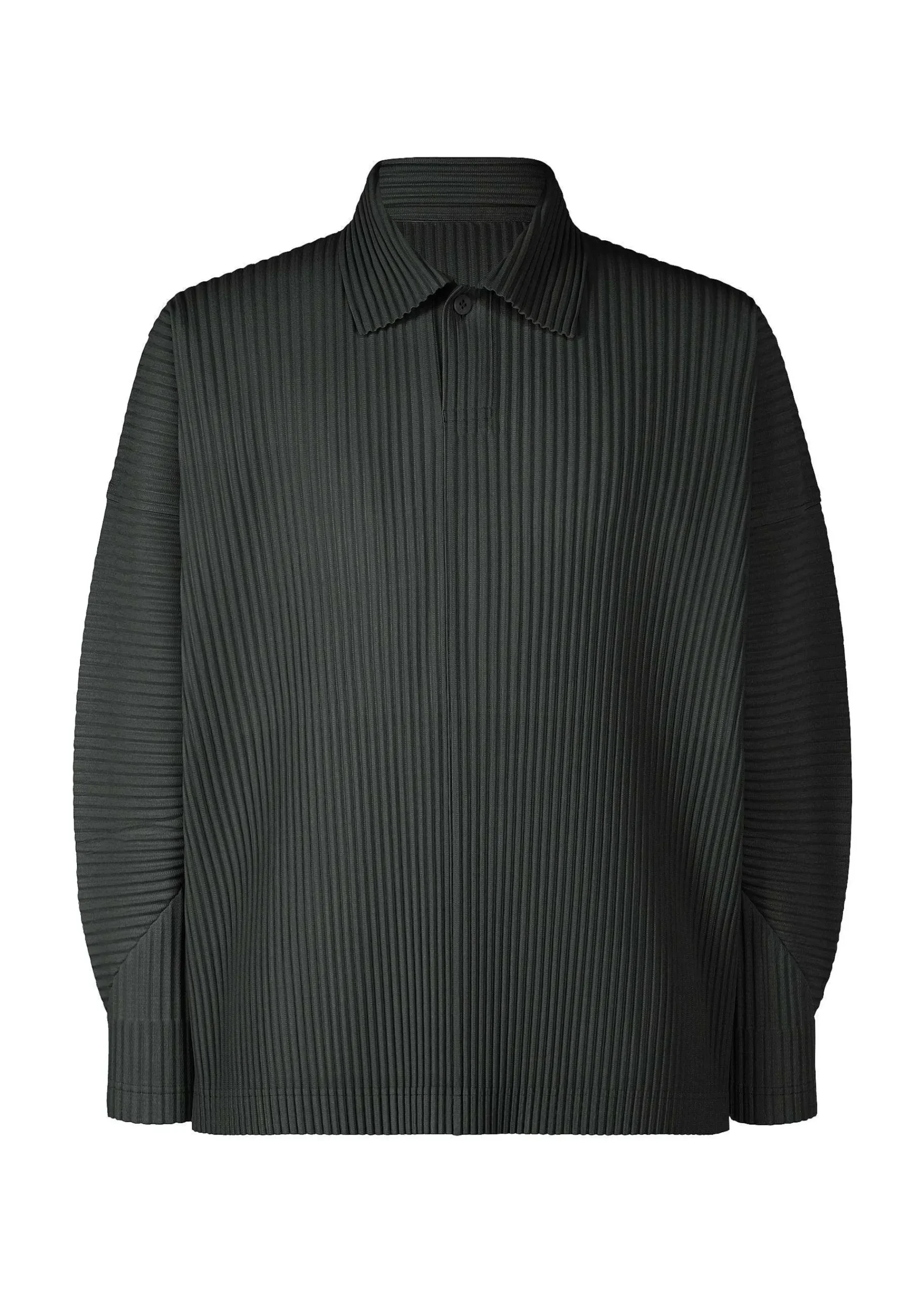 ISSEY MIYAKE Monthly Color January Cheap