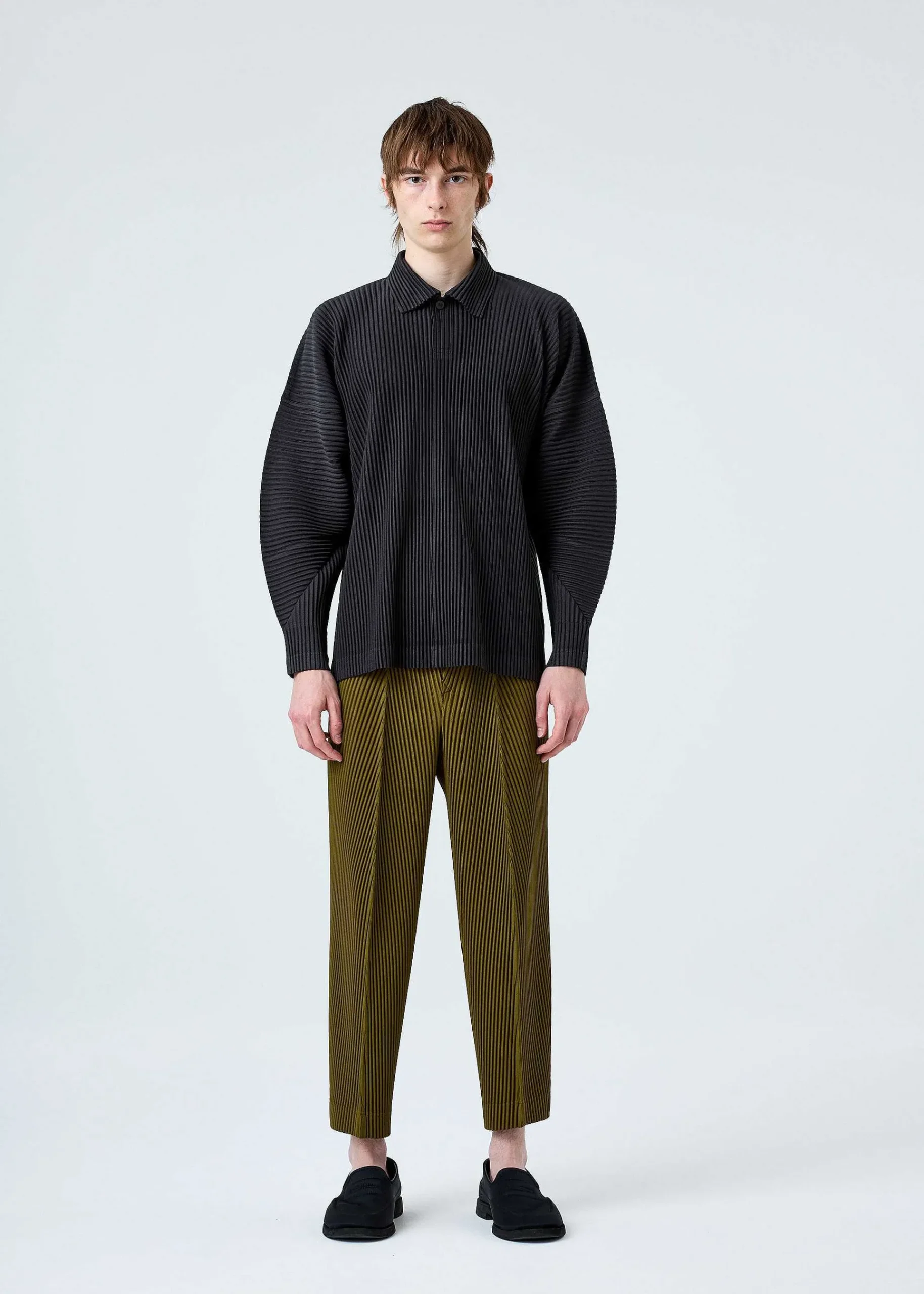 ISSEY MIYAKE Monthly Color January Cheap