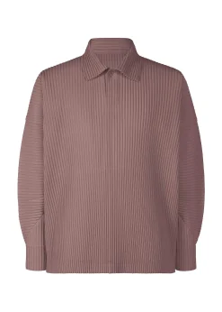 ISSEY MIYAKE Monthly Color January Cheap