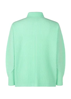 ISSEY MIYAKE Monthly Color January Cheap