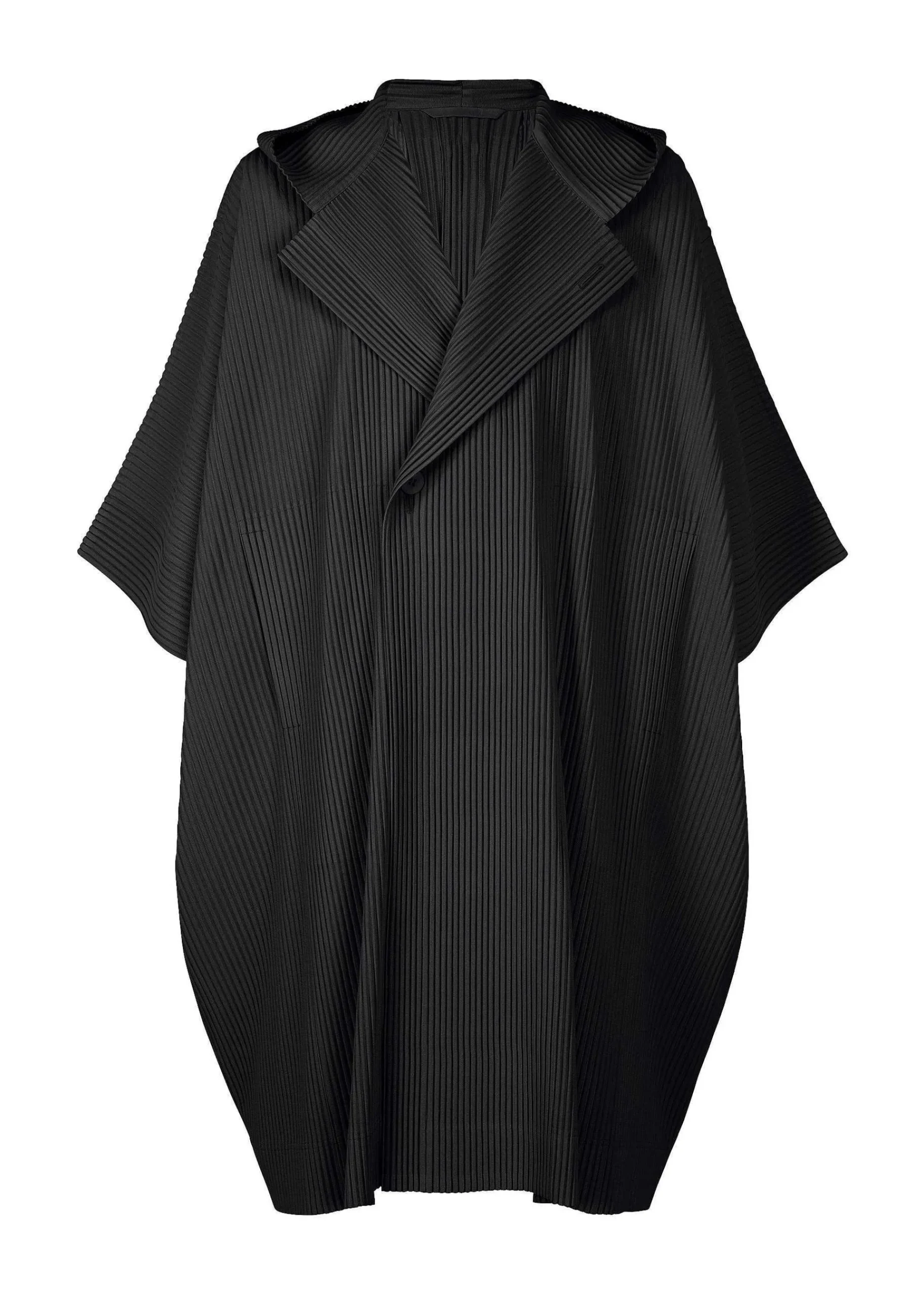 ISSEY MIYAKE Monthly Color January Best Sale