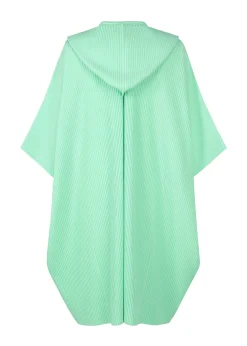 ISSEY MIYAKE Monthly Color January Best Sale