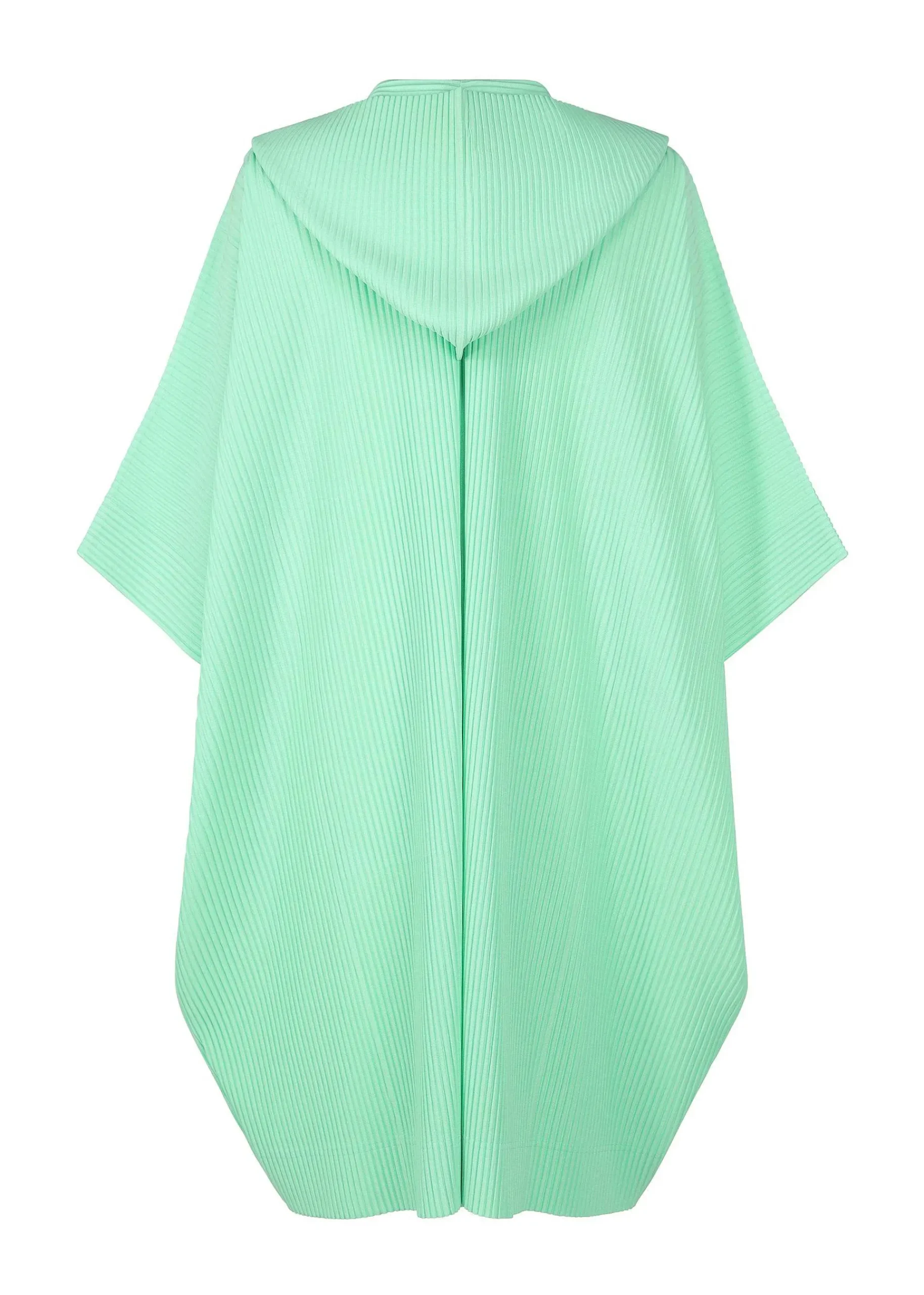 ISSEY MIYAKE Monthly Color January Best Sale