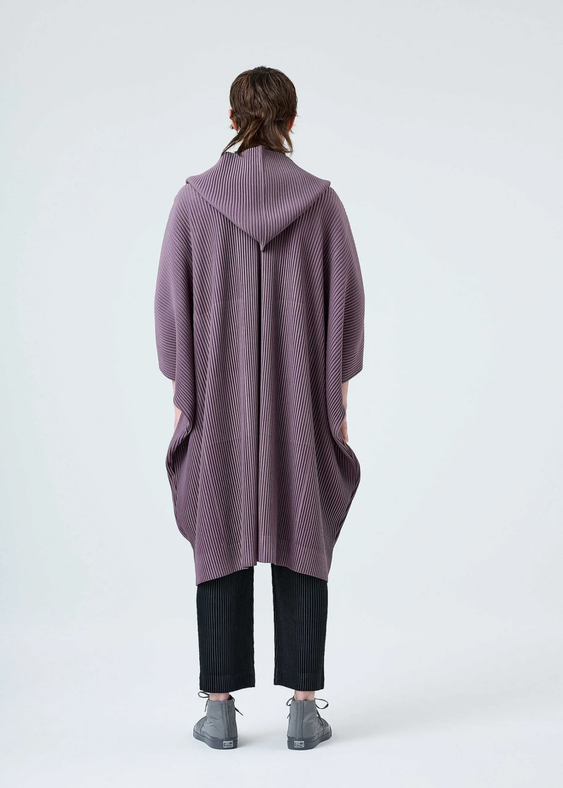 ISSEY MIYAKE Monthly Color January Best Sale