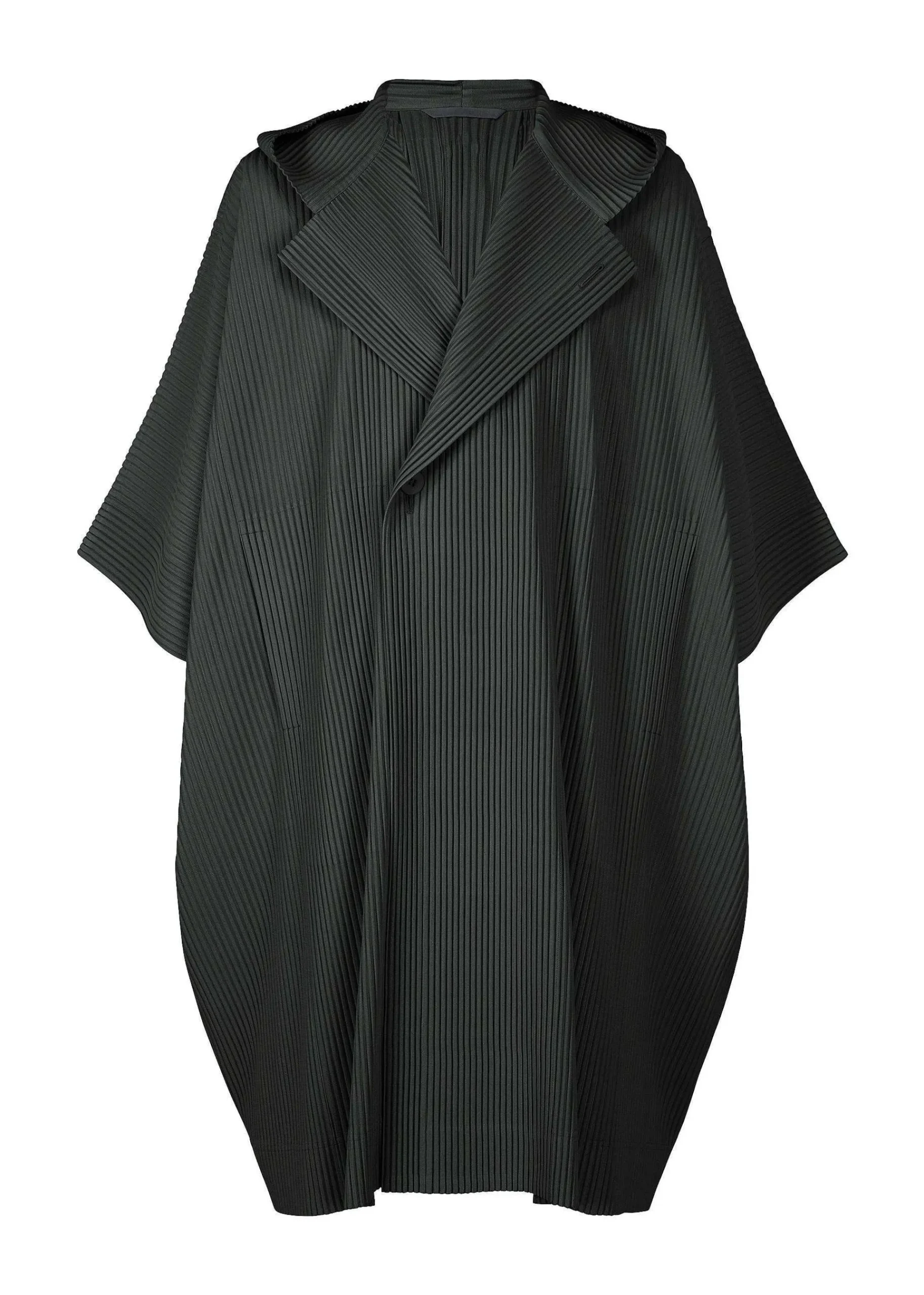 ISSEY MIYAKE Monthly Color January Best Sale