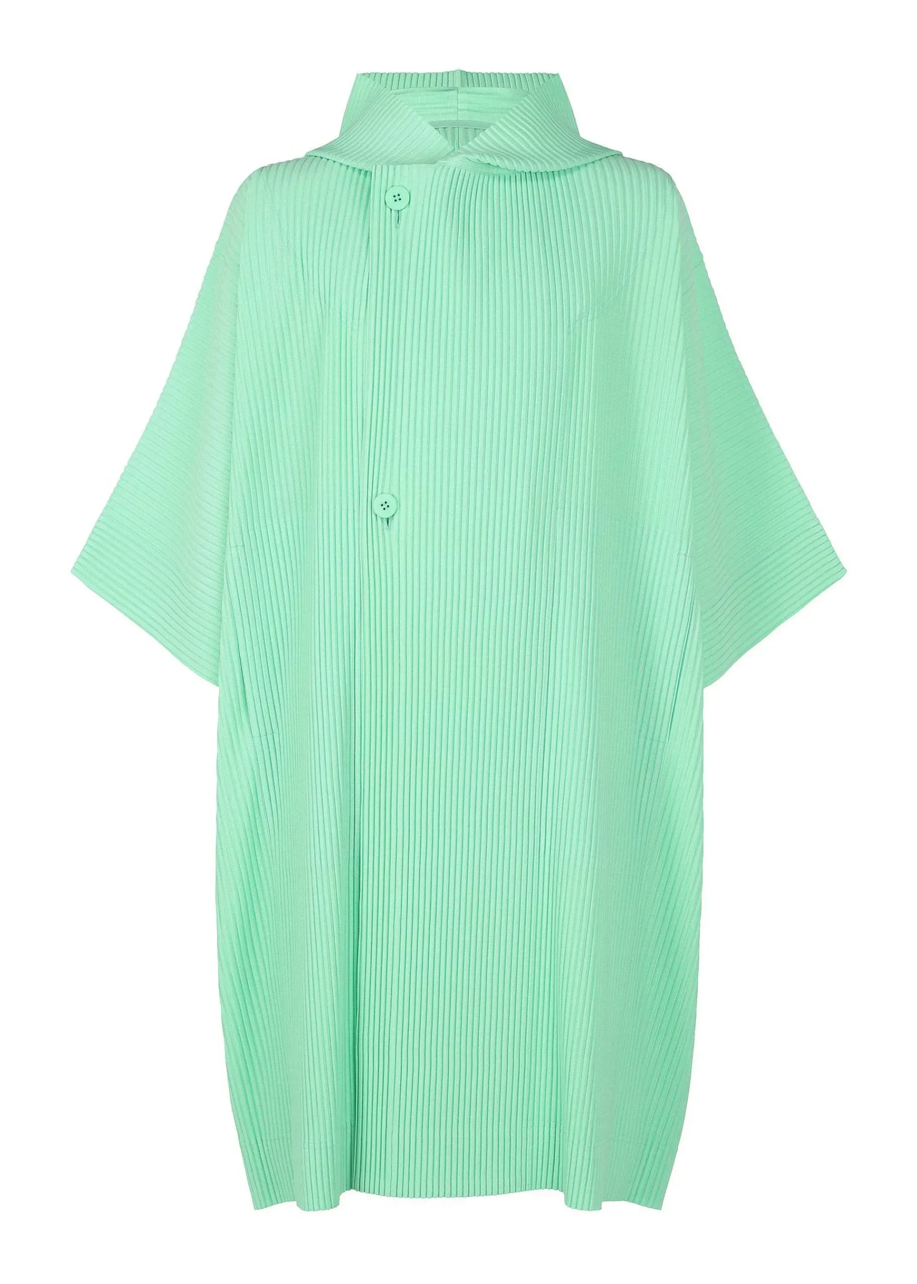 ISSEY MIYAKE Monthly Color January Best Sale