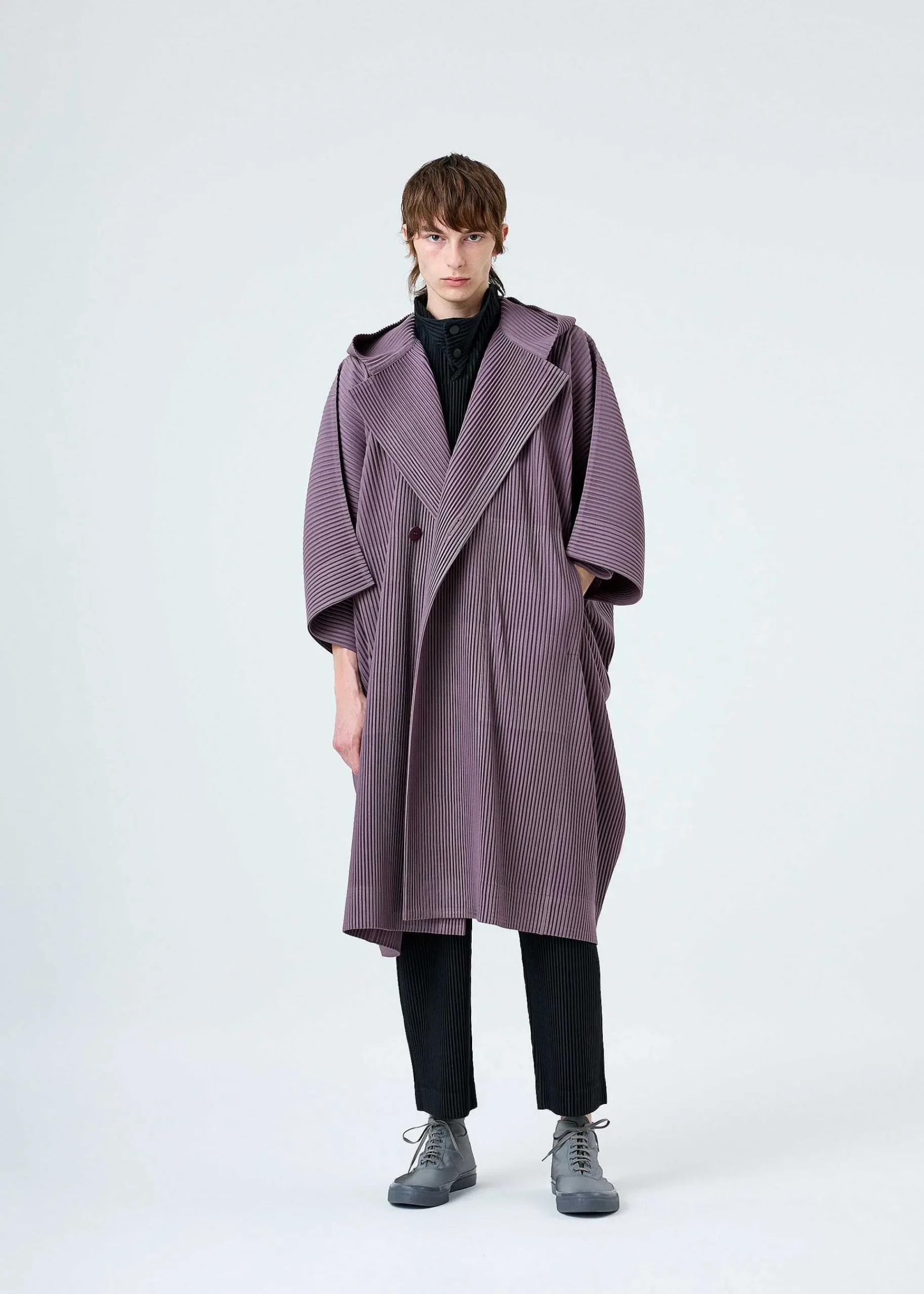 ISSEY MIYAKE Monthly Color January Best Sale