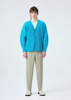 ISSEY MIYAKE Monthly Color March Discount