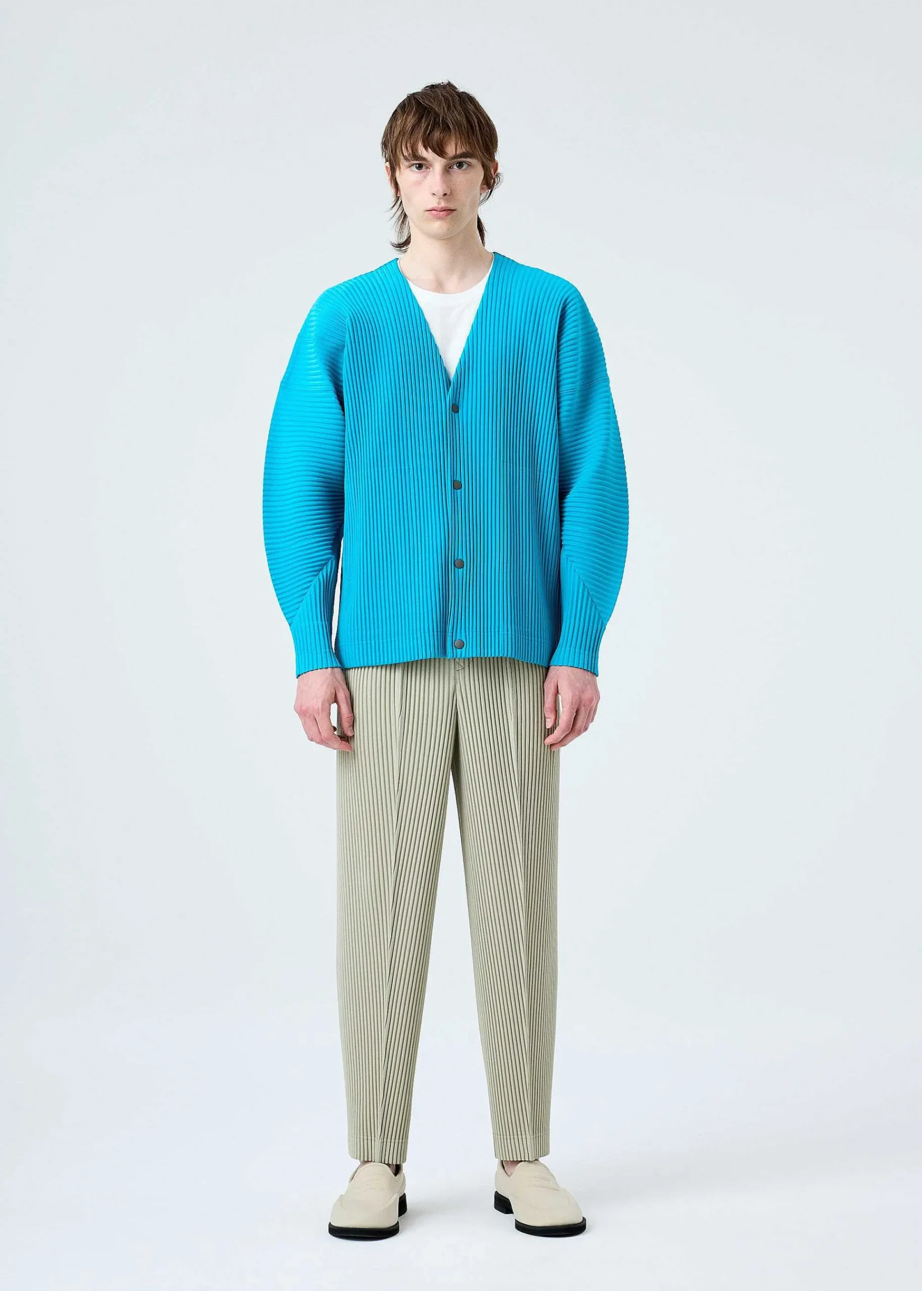 ISSEY MIYAKE Monthly Color March Discount