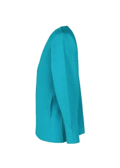 ISSEY MIYAKE Monthly Color March Discount