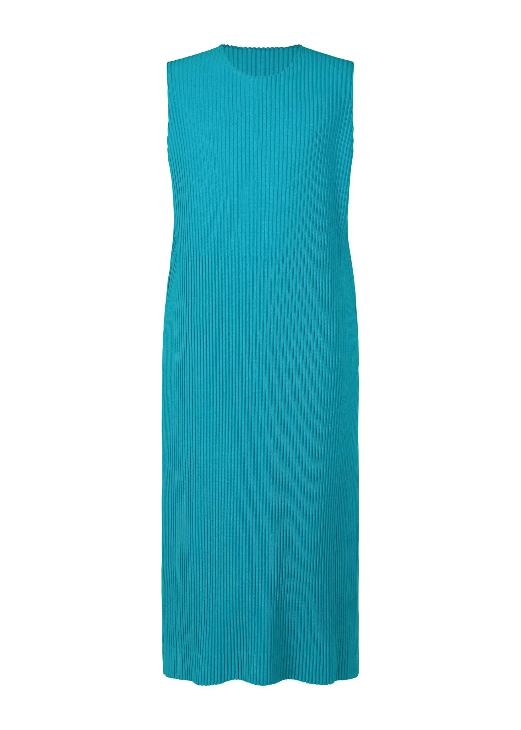 ISSEY MIYAKE Monthly Color March Best Sale