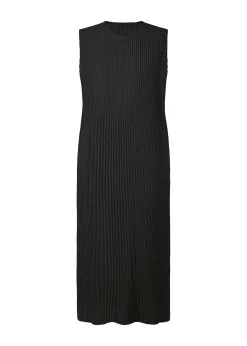 ISSEY MIYAKE Monthly Color March Best Sale