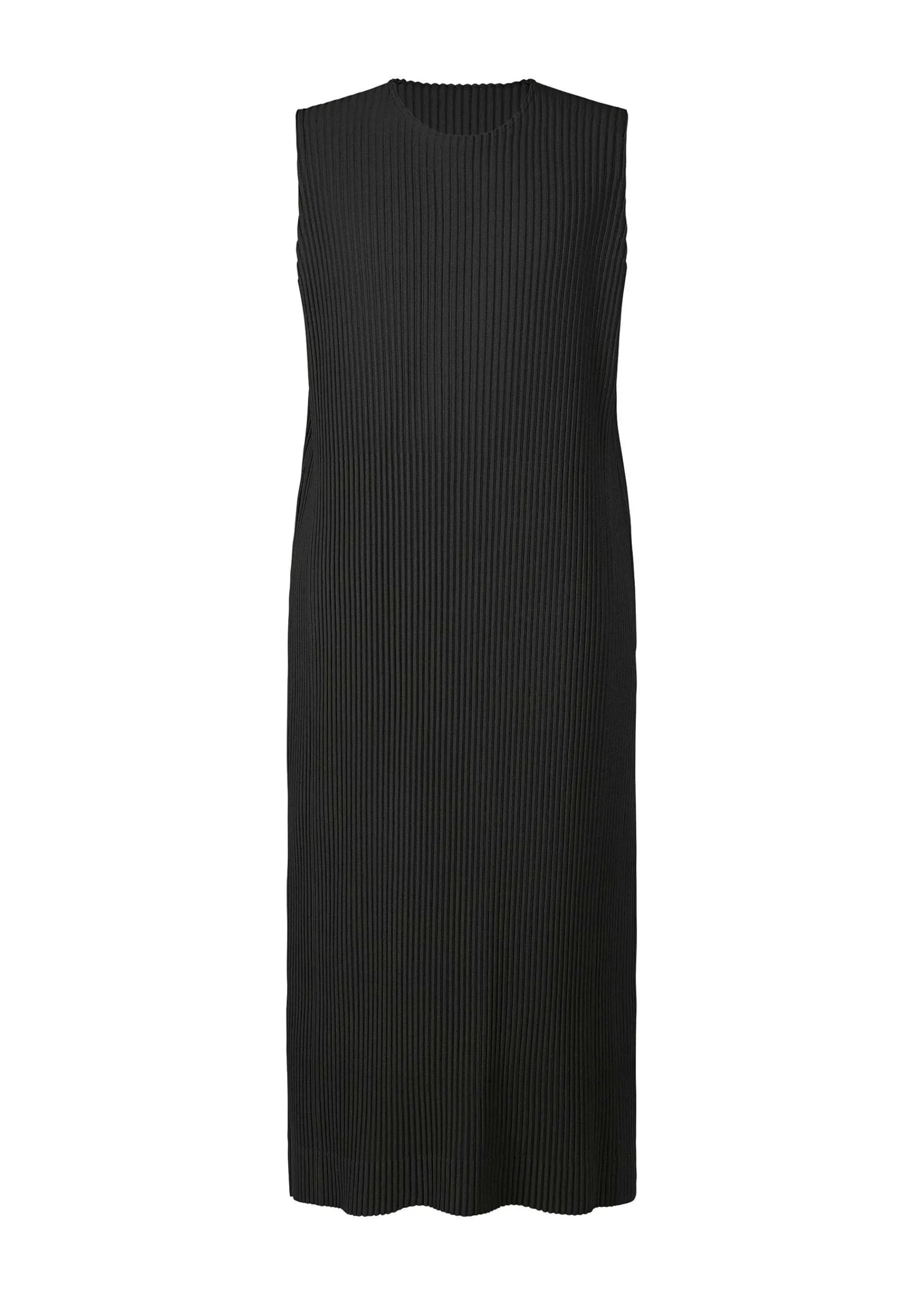 ISSEY MIYAKE Monthly Color March Best Sale