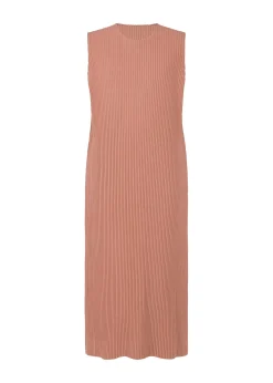 ISSEY MIYAKE Monthly Color March Best Sale