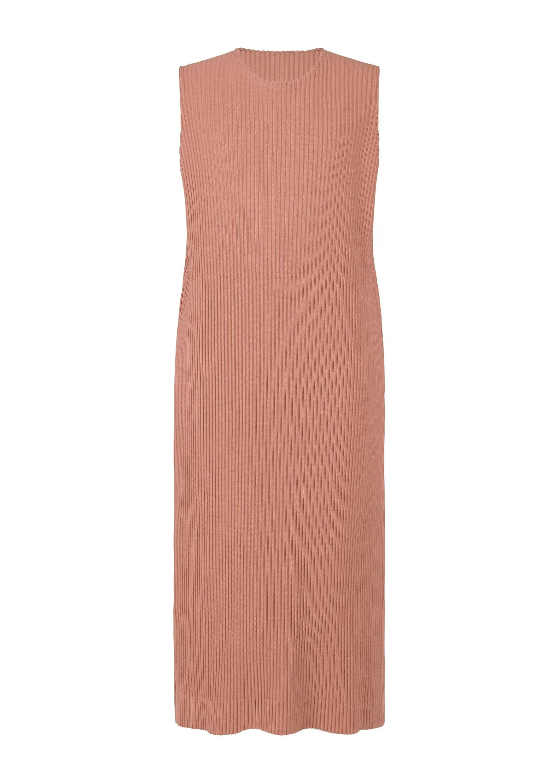 ISSEY MIYAKE Monthly Color March Best Sale