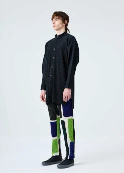 ISSEY MIYAKE Monthly Color March Flash Sale