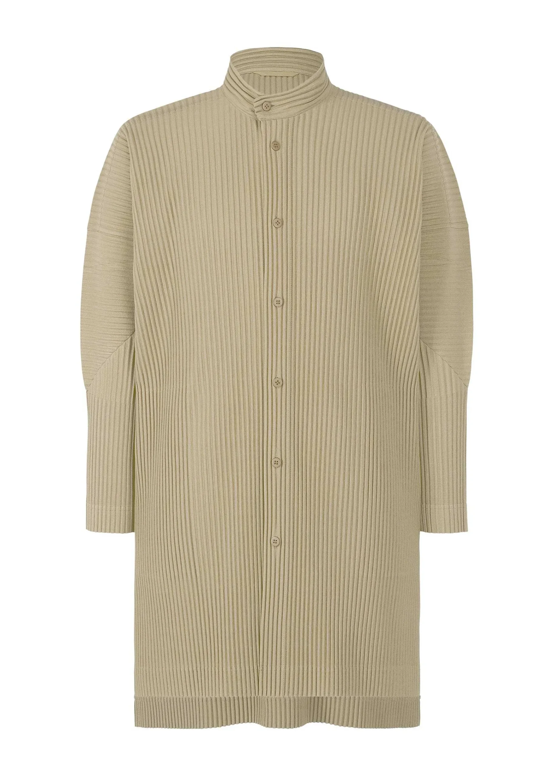 ISSEY MIYAKE Monthly Color March Flash Sale