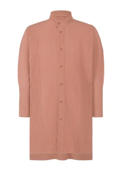 ISSEY MIYAKE Monthly Color March Flash Sale