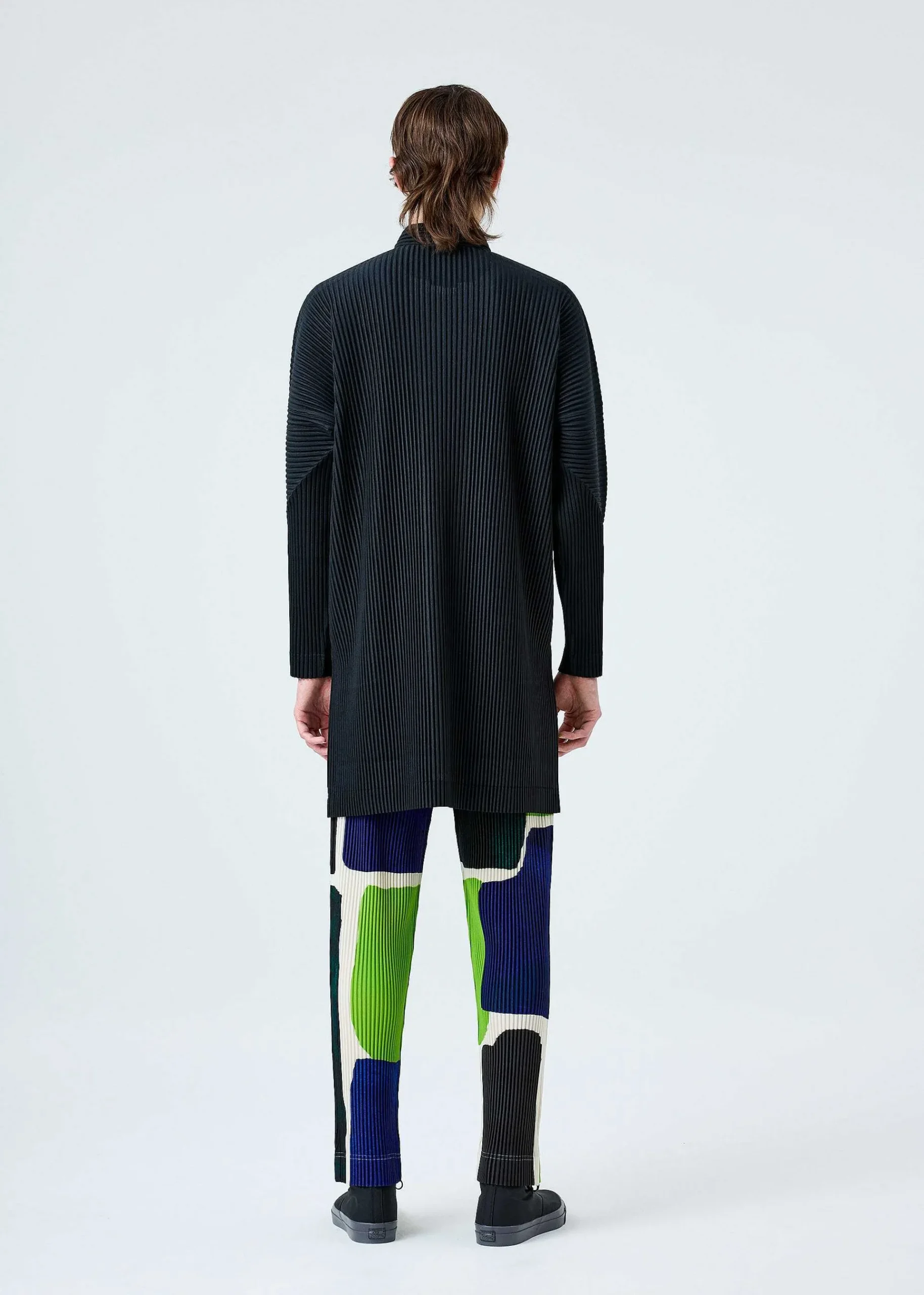 ISSEY MIYAKE Monthly Color March Flash Sale